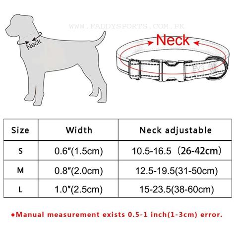 michael kors pet collar|coach dog collar size chart.